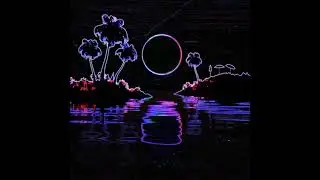 [FREE] 70s Funk x Groovy Disco Type Beat - 