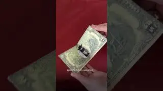 Мой новый кошелек нового поколения newwallet.ru