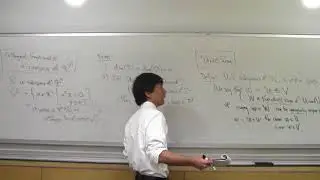 Math 060 Fall 2017 110317C Direct Sums