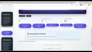 AgriSage &ndash; AI Climate Smart Farming Planner