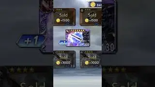 The Dankest Night | Dank Knight Cecil Pulls - DFFOO Global