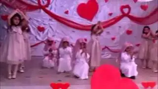 محظوظ يا حافظ القران