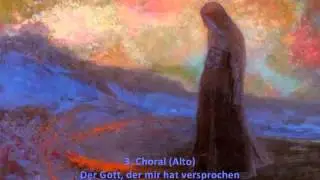 BWV13 (Subt&iacute;tulos en Espa&ntilde;ol)