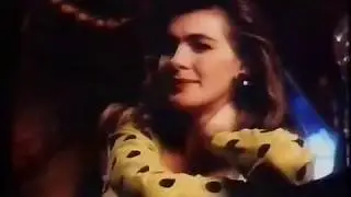 DAB Pils Werbung 1989