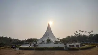 Picnic mey Bohut mouj kiya ll Amar ki Vlog ll Hindi Vlog
