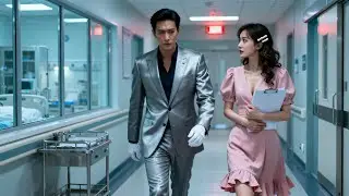 Случайная детская любовь #СлучайныйРебенок #ЛюбовнаяСвязь