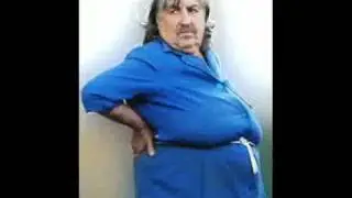 Акащи Джужета - Ужасна си