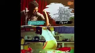 Unga soul-ah safe-ah pathukonga❤️💔 | #sunmusic #yuvan #shorts