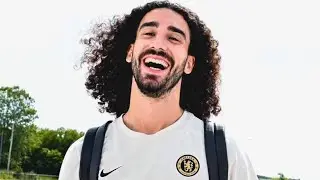 CUCURELLA Bid submitted!Bayern wants Mc Tominay!!?#manchesterunited#mufc#qatar#manutdnews#skysports.