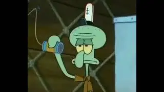 yo whats good my slime cactus jack fucked my boy puss spongebob