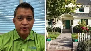 Swift Homes Reviews - Ernest - Customer Testimonial - Sell Your House Fast
