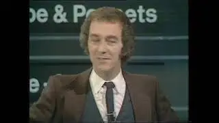 Rising stars trailer leading into dr who city of death   13th october 1979