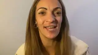 Eva- A primeira de muitas 