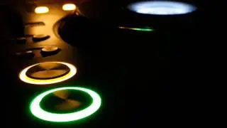DJ Hyo - Party Time (Bootleggerz Remix)