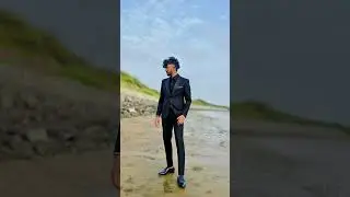 Stylish sexy ￼ smooth classic #trend #support #subscribers ￼