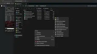 ПЕРВЫЙ 100% ФИКС ПРОБЛЕМЫ HYPER-V BLUESTACKS WINDOWS11!