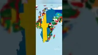spinning the wheel until Norway loses 