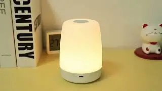 Stop Using Blue Light at Night Switch to 670nm led red light therapy #sleepbetter #nightlight #light
