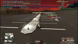 Defesa [TJG]Palito 