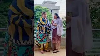 Kala dhaga #comedyshorts #comedy #funnyvideos
