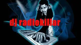nifoloa 8 remix-dj radiokillar