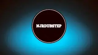YG ft Jeezy - My Nigga (INGWELL Trap Remix)