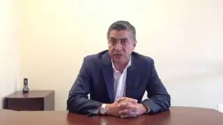 What is the Cost of Property Management in Sacramento?