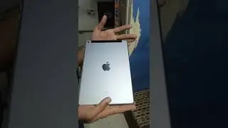 #apple #teblet #ipad #