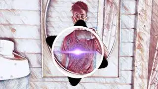 Dj BLA3D ELECTRO MIX EXEL TRUMM EFENCIALL