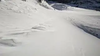 Jackson Hole backcountry January 2026 &ldquo;super tube&rdquo;