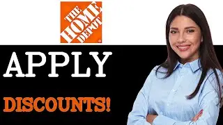 How To Use Military Discounts Online At Home Depot (2025)