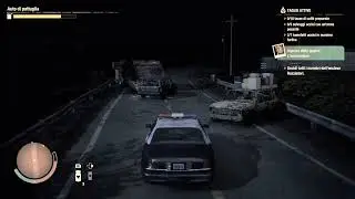 state of decay 2 bug