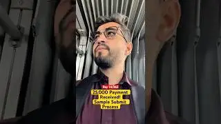 How We Submitted Pink Salt Samples for Lab Testing After 25,000 Payment | Export Vlog Day 14