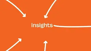 Explainer Video for Startups | Animated Product Storytelling by Beliv8