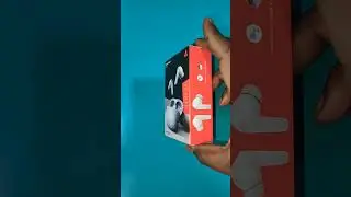Gifts Shop 🎁🎁 Ma Singhabahini enterprises Boat Airdopes kick #viral