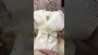 Luxury Baby Королевские