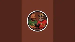 The Coo and Naticus Show is live! OSU-17 MICH-9