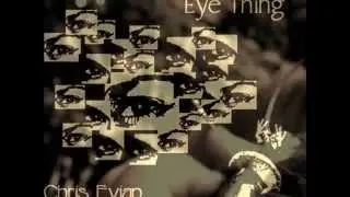Chris Evian - In My Eye