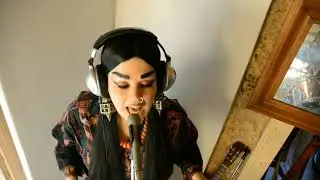 JUCIFER - trailer for نظم