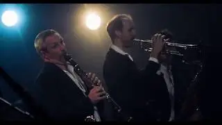 PALINKOV CIRCUS