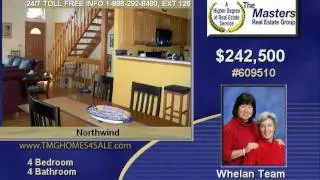 6045 Bestview Way, Colorado Springs 80918