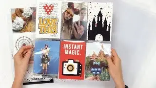 Crafter Recommended: 5-Star Rated Universal Page Protectors | Scrapbook.com Exclusive