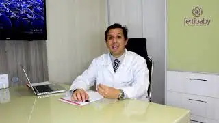 Como avaliar a Fertilidade Masculina?