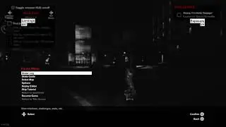 Session Skate Simulation