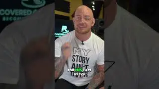 From Drunk Doctors to Sober Success: Inspiring AA Stories
