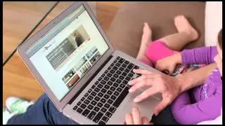Best Blinds Online