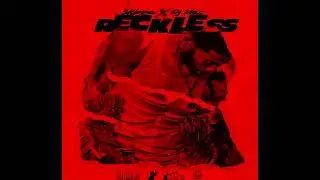 Skippa x DJ MAC  Reckless (RIDDIM Remake)