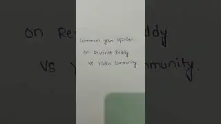 revanth reddy Vs yadav community #yadav #kuruma #revanth reddy