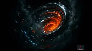 Heavy Metal Focus Overdrive | Volume 171 | Instrumental Rock for Laser Concentration