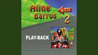 Banco de Trás (Playback)